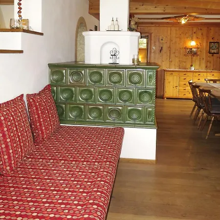 Apartment Nachbarbauer - Lfe120